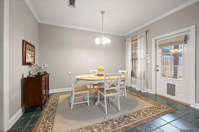 2840 Magazine Dr, Baton Rouge, LA 70816