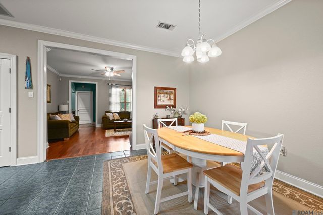 2840 Magazine Dr, Baton Rouge, LA 70816