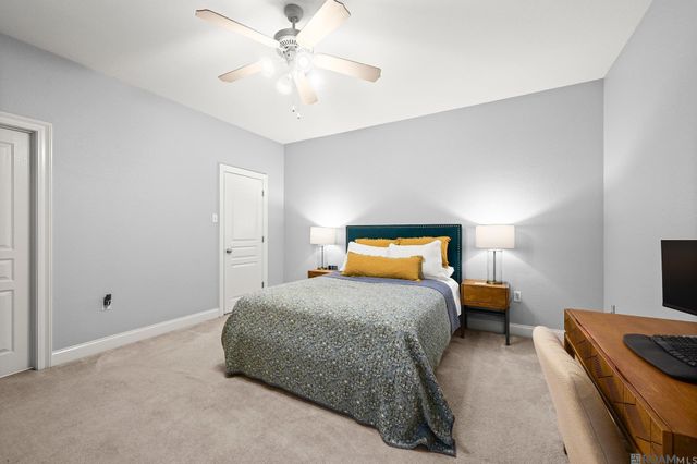 2840 Magazine Dr, Baton Rouge, LA 70816