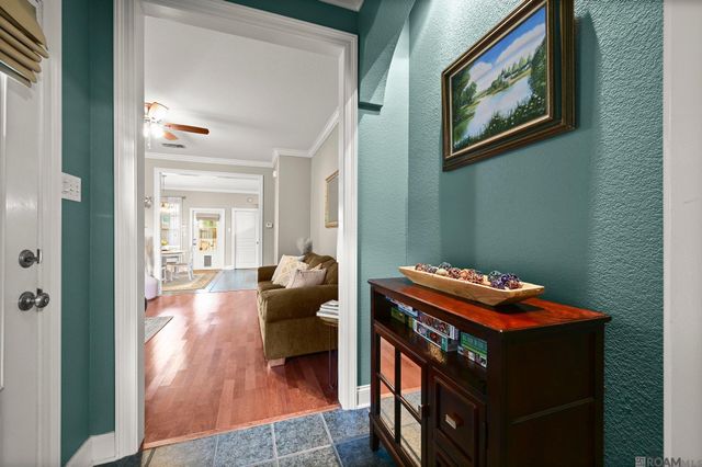 2840 Magazine Dr, Baton Rouge, LA 70816