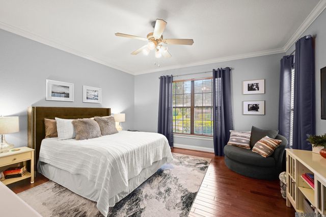 2840 Magazine Dr, Baton Rouge, LA 70816