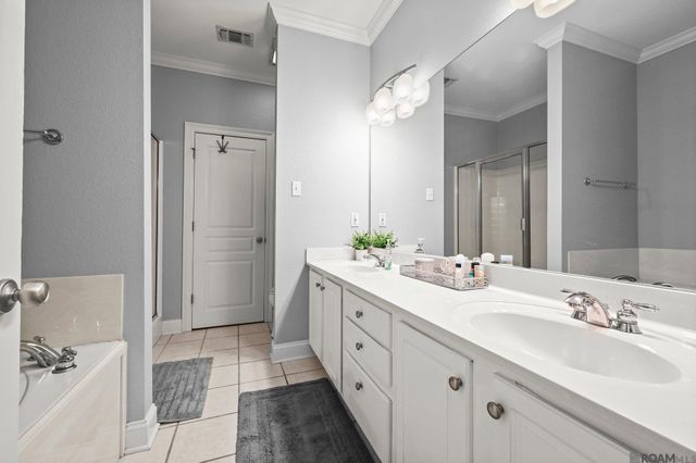 2840 Magazine Dr, Baton Rouge, LA 70816