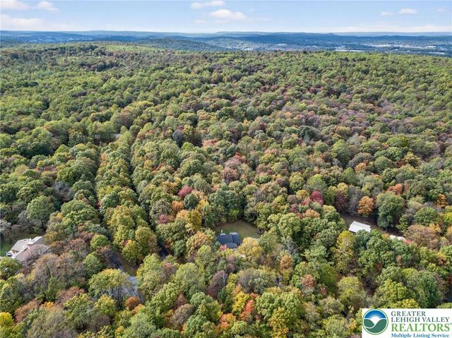 20 Broad Ax Pass, Caernarvon Twp, PA 19543