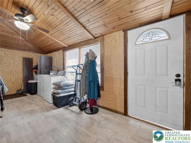 20 Broad Ax Pass, Caernarvon Twp, PA 19543