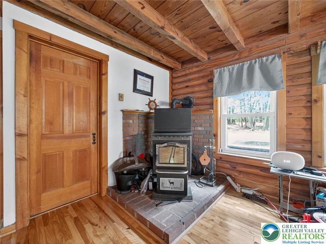 20 Broad Ax Pass, Caernarvon Twp, PA 19543