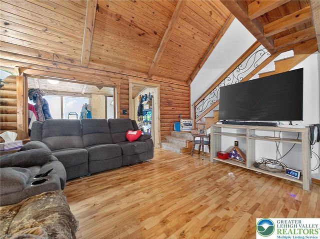 20 Broad Ax Pass, Caernarvon Twp, PA 19543