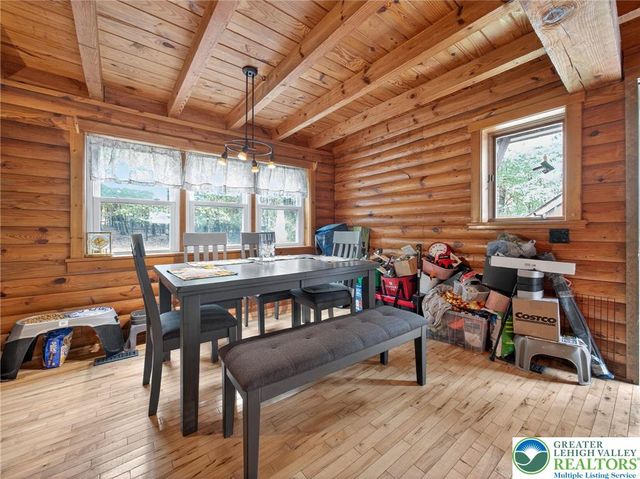 20 Broad Ax Pass, Caernarvon Twp, PA 19543