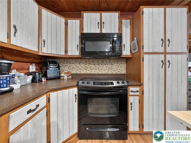 20 Broad Ax Pass, Caernarvon Twp, PA 19543