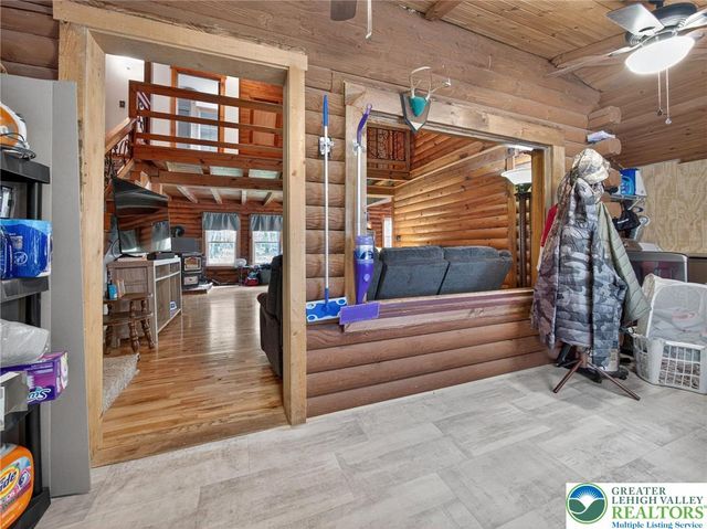 20 Broad Ax Pass, Caernarvon Twp, PA 19543