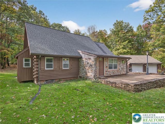 20 Broad Ax Pass, Caernarvon Twp, PA 19543