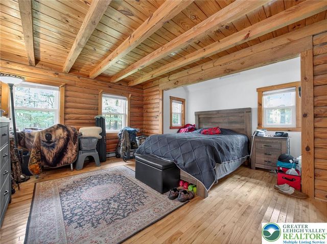 20 Broad Ax Pass, Caernarvon Twp, PA 19543