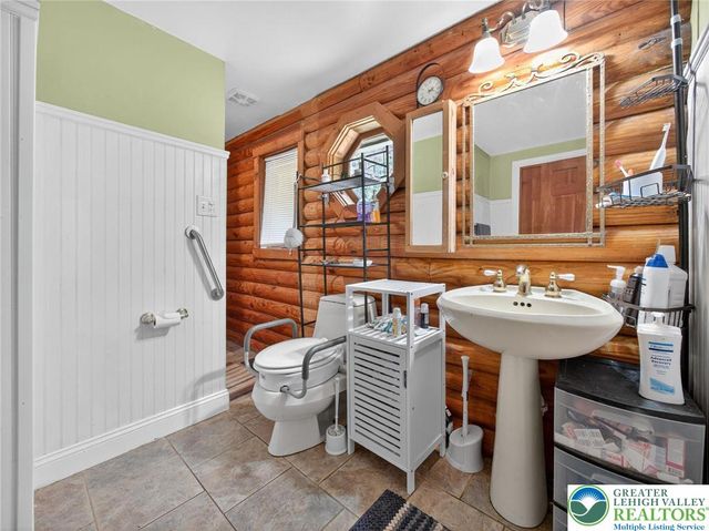 20 Broad Ax Pass, Caernarvon Twp, PA 19543