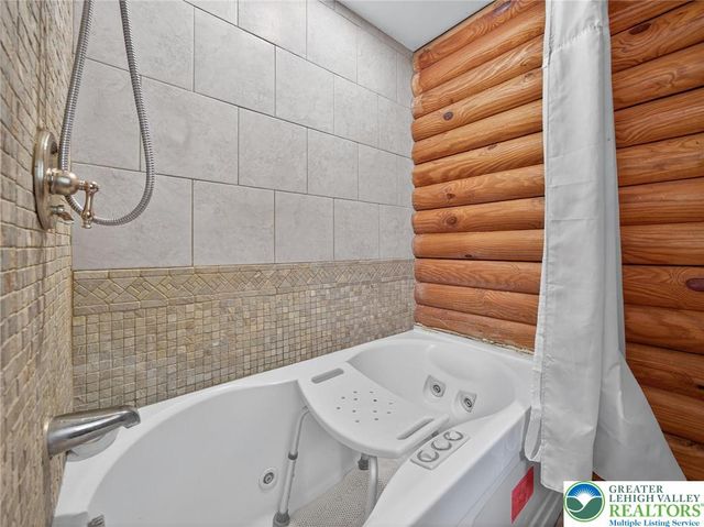 20 Broad Ax Pass, Caernarvon Twp, PA 19543