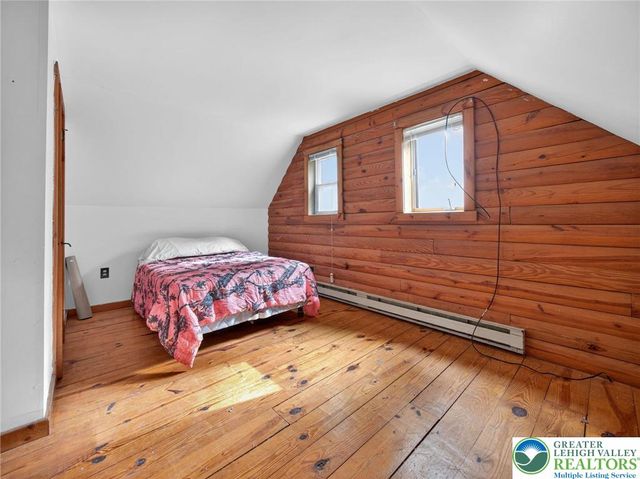 20 Broad Ax Pass, Caernarvon Twp, PA 19543