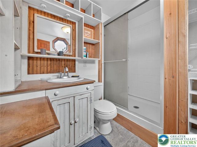 20 Broad Ax Pass, Caernarvon Twp, PA 19543