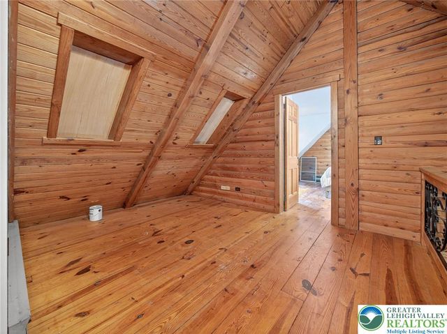 20 Broad Ax Pass, Caernarvon Twp, PA 19543