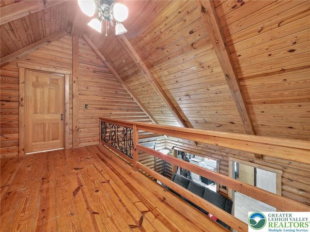 20 Broad Ax Pass, Caernarvon Twp, PA 19543