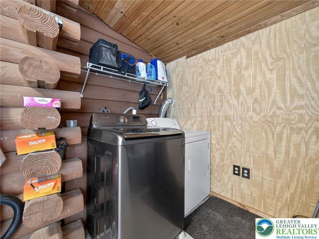 20 Broad Ax Pass, Caernarvon Twp, PA 19543