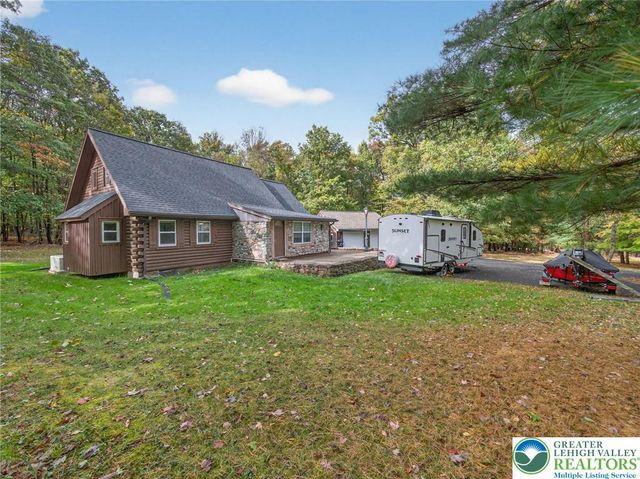 20 Broad Ax Pass, Caernarvon Twp, PA 19543