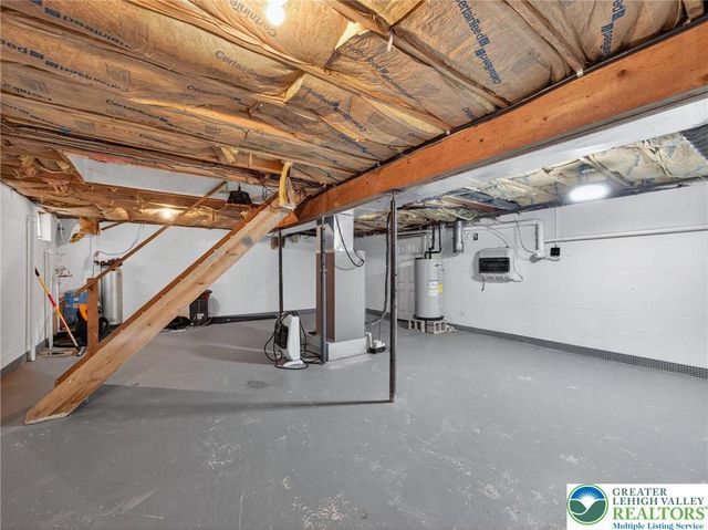 20 Broad Ax Pass, Caernarvon Twp, PA 19543