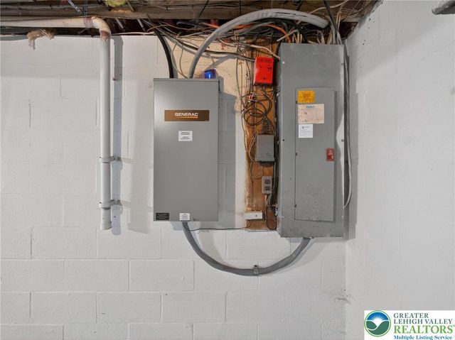 20 Broad Ax Pass, Caernarvon Twp, PA 19543