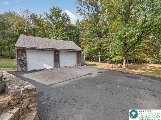 20 Broad Ax Pass, Caernarvon Twp, PA 19543