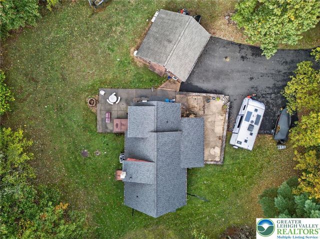 20 Broad Ax Pass, Caernarvon Twp, PA 19543