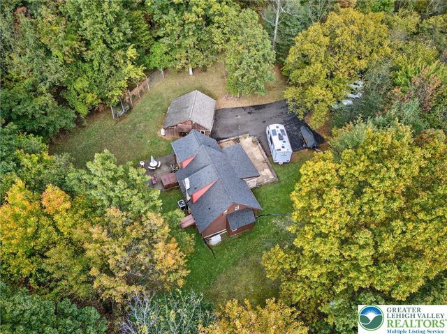 20 Broad Ax Pass, Caernarvon Twp, PA 19543