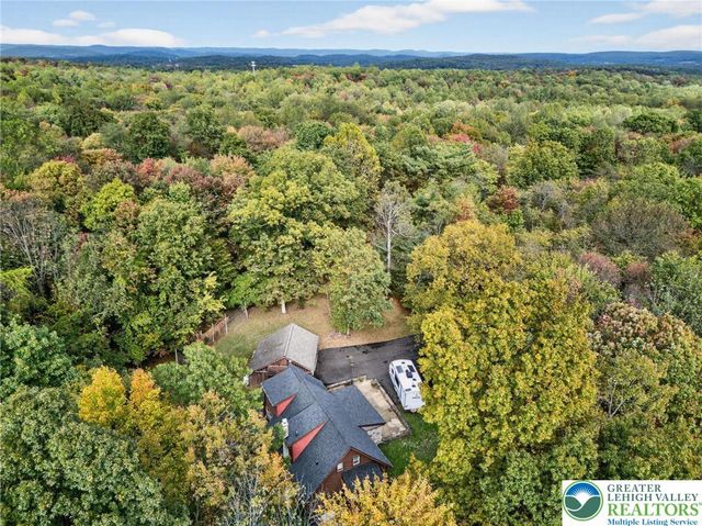 20 Broad Ax Pass, Caernarvon Twp, PA 19543