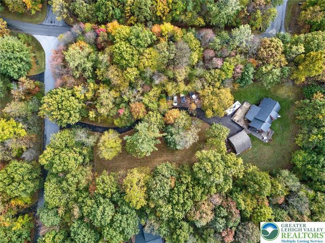 20 Broad Ax Pass, Caernarvon Twp, PA 19543