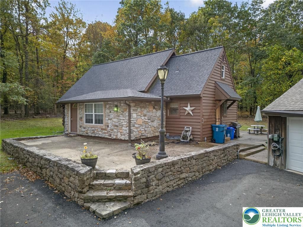 20 Broad Ax Pass, Caernarvon Twp, PA 19543