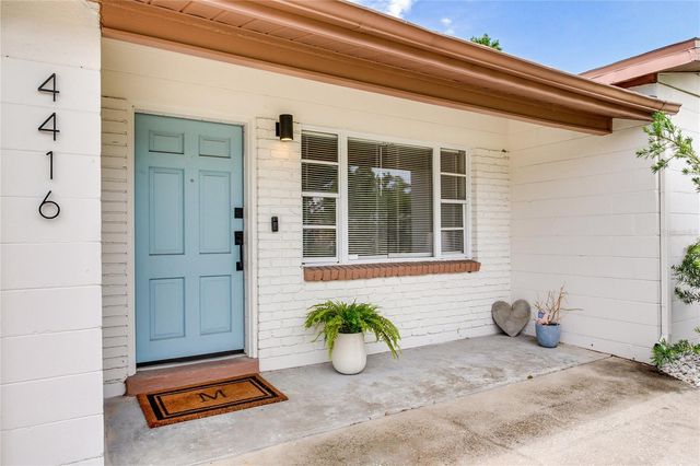 4416 W BAY COURT AVE, Tampa, FL 33611