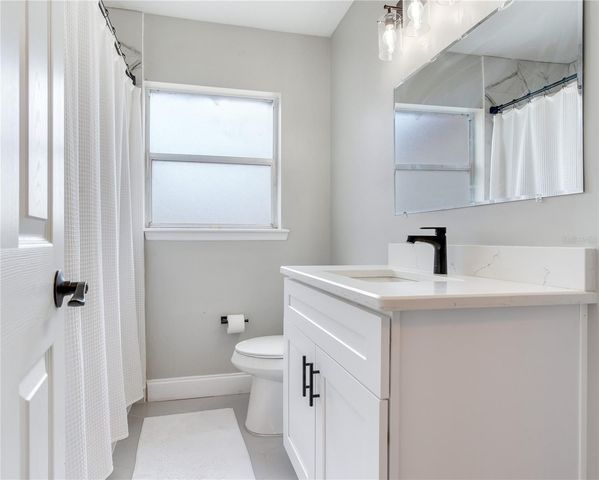 4416 W BAY COURT AVE, Tampa, FL 33611