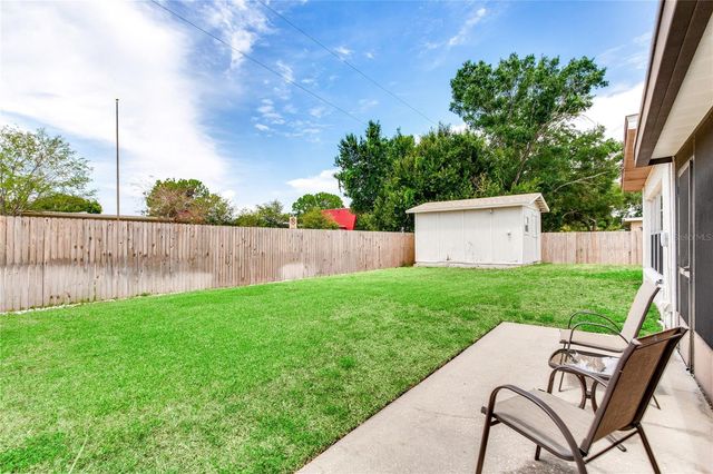 4416 W BAY COURT AVE, Tampa, FL 33611