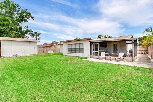4416 W BAY COURT AVE, Tampa, FL 33611