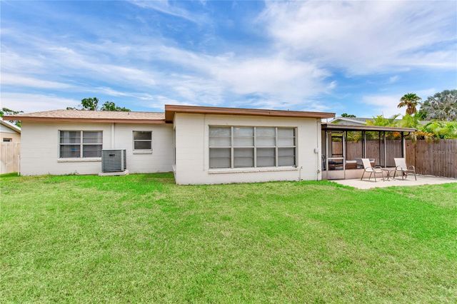 4416 W BAY COURT AVE, Tampa, FL 33611