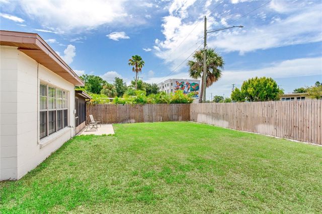4416 W BAY COURT AVE, Tampa, FL 33611