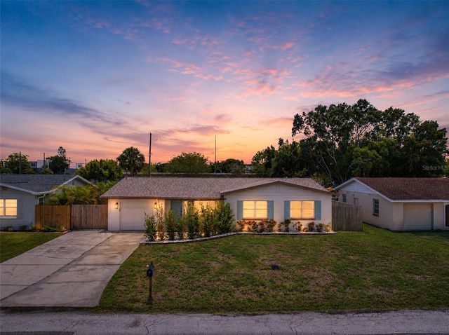 4416 W BAY COURT AVE, Tampa, FL 33611