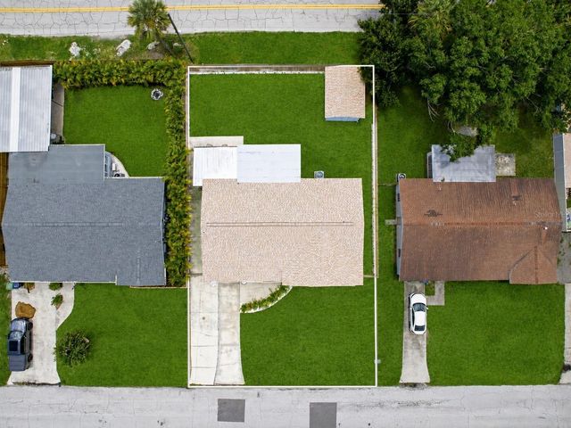 4416 W BAY COURT AVE, Tampa, FL 33611