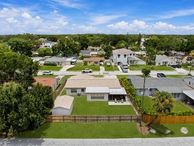4416 W BAY COURT AVE, Tampa, FL 33611