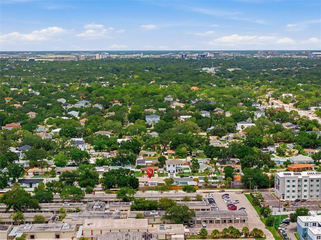 4416 W BAY COURT AVE, Tampa, FL 33611
