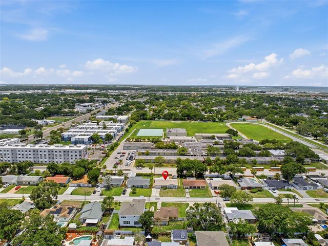 4416 W BAY COURT AVE, Tampa, FL 33611
