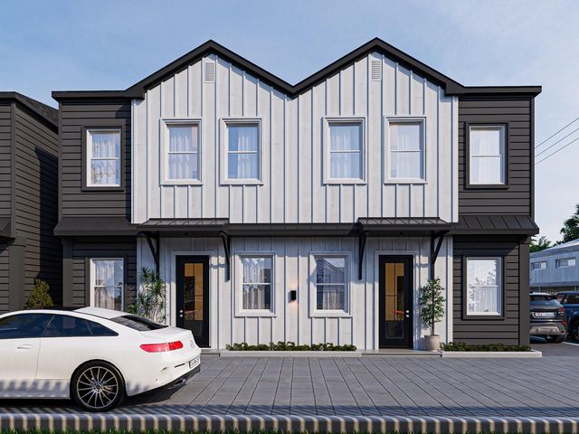 4414 Denmark Street, Houston, TX 77016