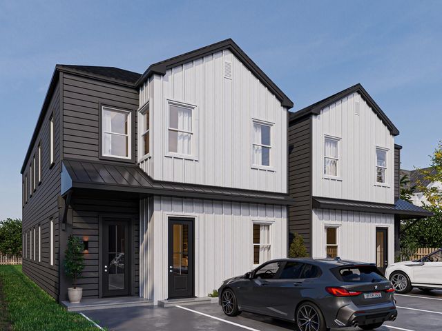 4414 Denmark Street, Houston, TX 77016