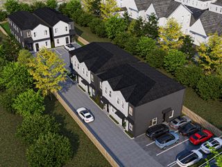 4414 Denmark Street, Houston, TX 77016