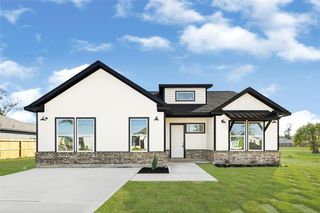 1128 Peter Pine Street, Huffman, TX 77336