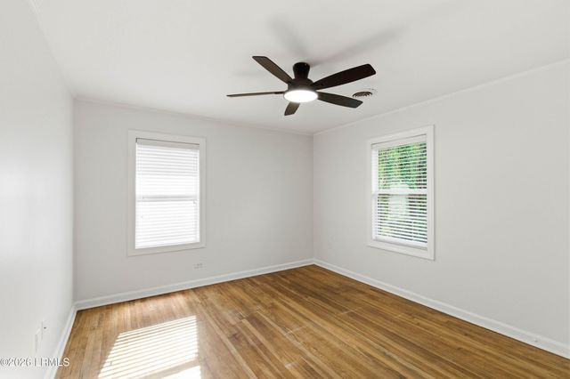 2910 Riverbank Drive, Beaufort, SC 29902