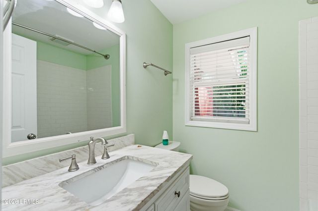 2910 Riverbank Drive, Beaufort, SC 29902