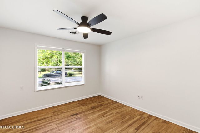 2910 Riverbank Drive, Beaufort, SC 29902