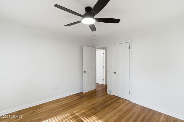 2910 Riverbank Drive, Beaufort, SC 29902